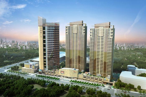 滨河包百广场房价还能坚挺吗？