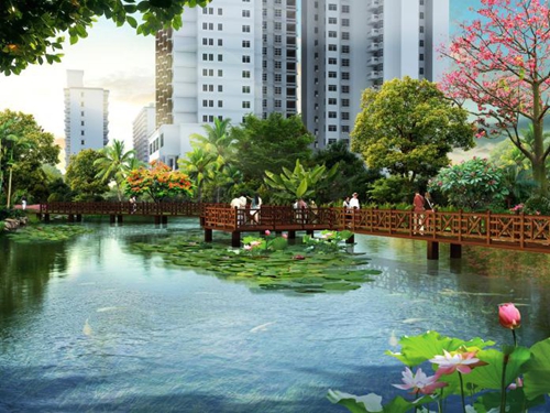 包头买房靠谱吗？内蒙古包头房价2023多少钱一平？