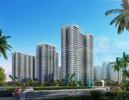 包头2025年XG吗？