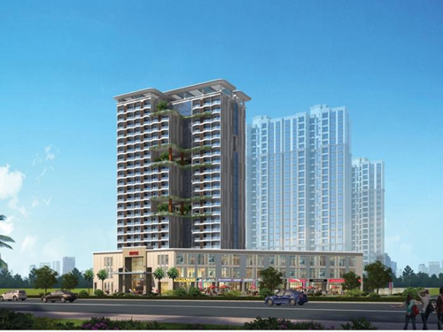 2021年包头房价是涨还是跌（包头的房子落价还是涨价）